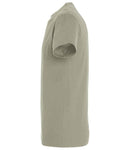 SOL'S Imperial Heavy T-Shirt-39