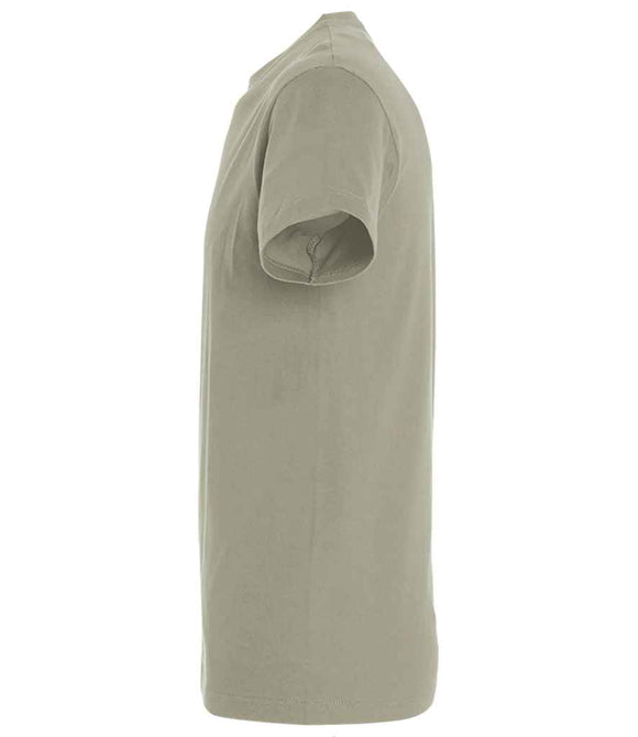 SOL'S Imperial Heavy T-Shirt