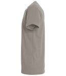 SOL'S Imperial Heavy T-Shirt-6