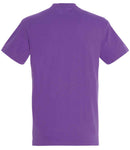 SOL'S Imperial Heavy T-Shirt-11