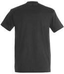 SOL'S Imperial Heavy T-Shirt-14