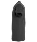 SOL'S Imperial Heavy T-Shirt-15