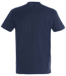 SOL'S Imperial Heavy T-Shirt-2