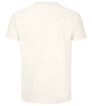 SOL'S Imperial Heavy T-Shirt-12