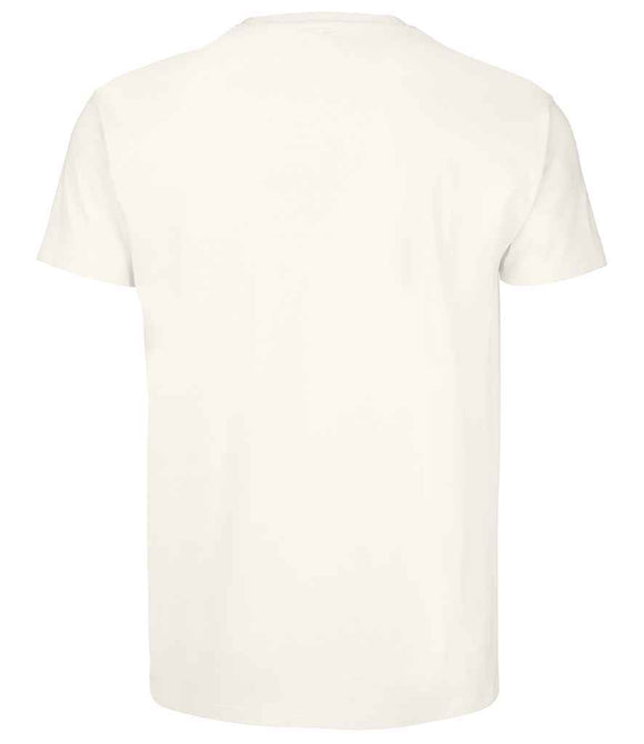 SOL'S Imperial Heavy T-Shirt