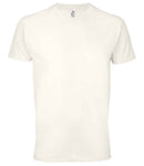 SOL'S Imperial Heavy T-Shirt-11