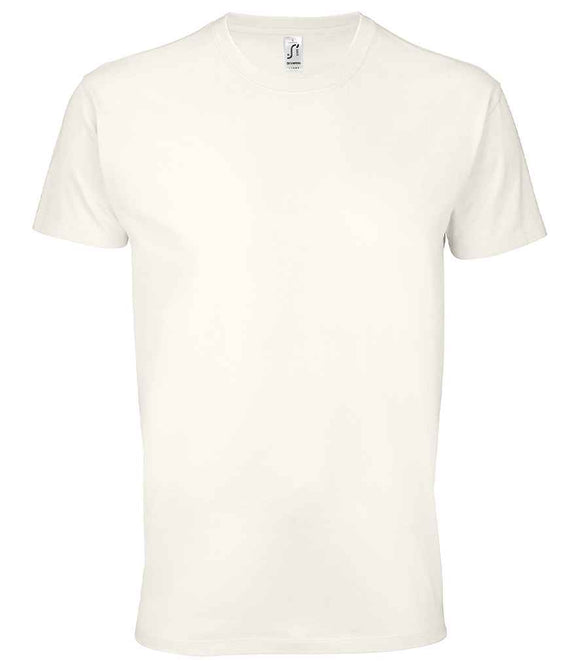 SOL'S Imperial Heavy T-Shirt