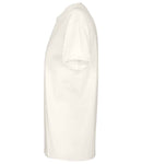 SOL'S Imperial Heavy T-Shirt-13