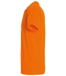 SOL'S Imperial Heavy T-Shirt-3