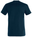 SOL'S Imperial Heavy T-Shirt-36