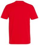 SOL'S Imperial Heavy T-Shirt-23