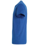 SOL'S Imperial Heavy T-Shirt-6