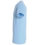 SOL'S Imperial Heavy T-Shirt-28