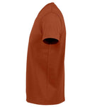 SOL'S Imperial Heavy T-Shirt-6