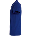 SOL'S Imperial Heavy T-Shirt-40