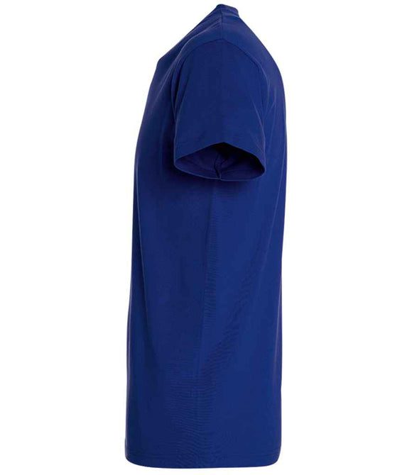 SOL'S Imperial Heavy T-Shirt