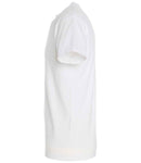 SOL'S Imperial Heavy T-Shirt-6