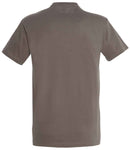 SOL'S Imperial Heavy T-Shirt-8