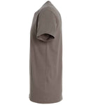 SOL'S Imperial Heavy T-Shirt-9