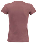 SOL'S Ladies Imperial Heavy T-Shirt-38