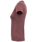 SOL'S Ladies Imperial Heavy T-Shirt-39