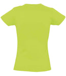 SOL'S Ladies Imperial Heavy T-Shirt-51