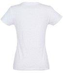 SOL'S Ladies Imperial Heavy T-Shirt-14