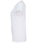 SOL'S Ladies Imperial Heavy T-Shirt-15