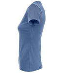 SOL'S Ladies Imperial Heavy T-Shirt-16