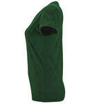 SOL'S Ladies Imperial Heavy T-Shirt-6