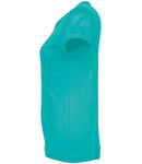 SOL'S Ladies Imperial Heavy T-Shirt-43