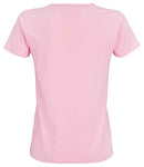 SOL'S Ladies Imperial Heavy T-Shirt-35