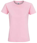 SOL'S Ladies Imperial Heavy T-Shirt-34