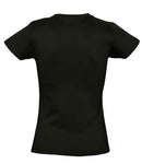 SOL'S Ladies Imperial Heavy T-Shirt-2