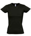 SOL'S Ladies Imperial Heavy T-Shirt-1