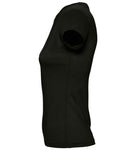 SOL'S Ladies Imperial Heavy T-Shirt-3