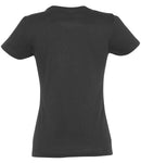 SOL'S Ladies Imperial Heavy T-Shirt-20