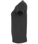 SOL'S Ladies Imperial Heavy T-Shirt-21