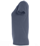 SOL'S Ladies Imperial Heavy T-Shirt-25