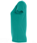 SOL'S Ladies Imperial Heavy T-Shirt-3