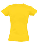 SOL'S Ladies Imperial Heavy T-Shirt-5