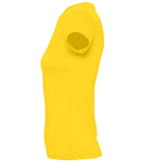 SOL'S Ladies Imperial Heavy T-Shirt-6