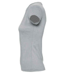 SOL'S Ladies Imperial Heavy T-Shirt-18