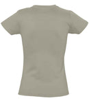 SOL'S Ladies Imperial Heavy T-Shirt-11