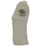 SOL'S Ladies Imperial Heavy T-Shirt-12