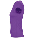 SOL'S Ladies Imperial Heavy T-Shirt-46