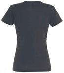 SOL'S Ladies Imperial Heavy T-Shirt-23