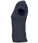 SOL'S Ladies Imperial Heavy T-Shirt-37