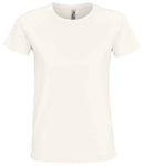 SOL'S Ladies Imperial Heavy T-Shirt-8