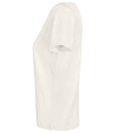 SOL'S Ladies Imperial Heavy T-Shirt-10